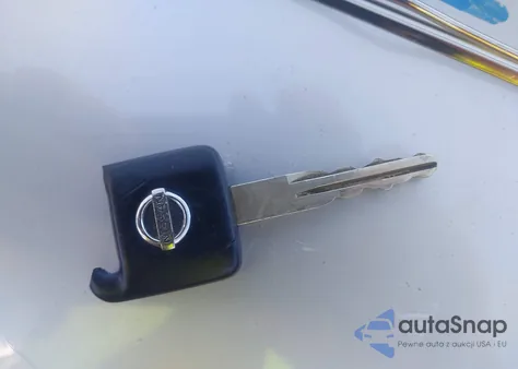 2011 Nissan Versa 1.8S from USA, damaged, VIN 3N1BC1AP4BL449501